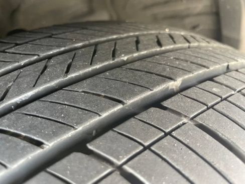 Used 2019 Honda CR-V EX image 7