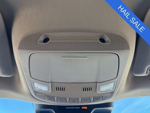 Used 2022 Ford Expedition XLT AWD/4WD image 25