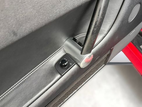 Used 2003 Audi TT 1.8T image 11