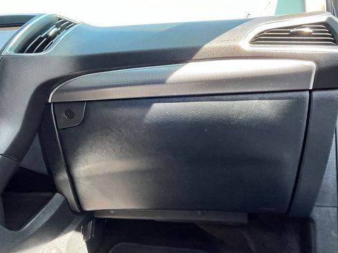 Used 2020 Ford Edge Titanium w/ Equipment Group 301A AWD/4WD image 22