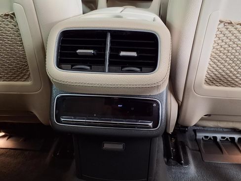 Used 2020 Mercedes-Benz GLS 580 4MATIC image 14