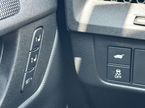 Used 2024 Honda CR-V Sport-L image 18