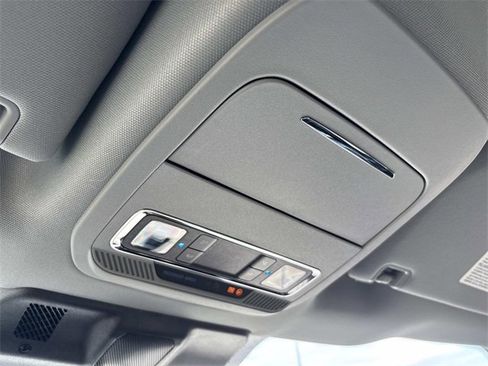 New 2026 Ford F350 Lariat image 33