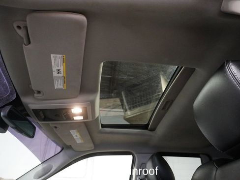 Used 2014 RAM 1500 Sport image 12