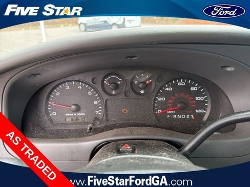 Used 2010 Ford Ranger XLT RWD image 13