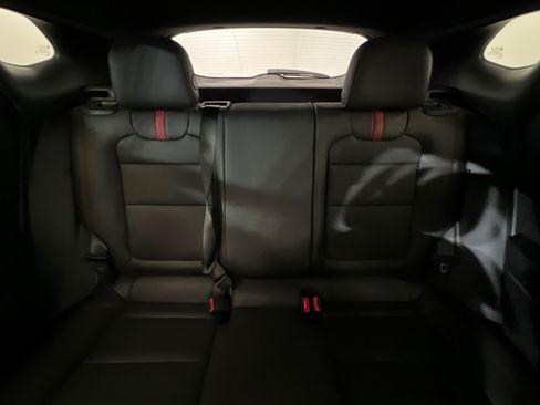 New 2026 Chevrolet Trax RS w/ Driver Confidence Package FWD image 26
