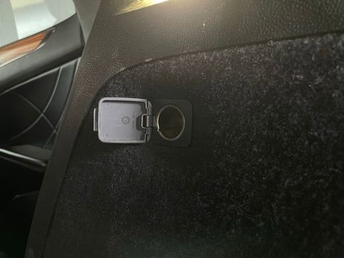 Used 2015 Lincoln MKC FWD w/ Equipment Group 101A Select image 28