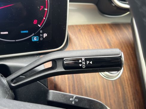 Used 2024 Mercedes-Benz C 300 4MATIC Sedan image 26