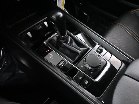 Used 2024 MAZDA CX-50 2.5 Turbo w/ Weather Package image 34