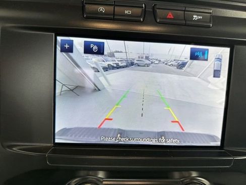 Used 2023 Ford F150 XLT w/ Equipment Group 301A Mid image 25