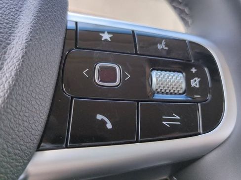 New 2026 Genesis GV70 2.5T AWD/4WD image 20