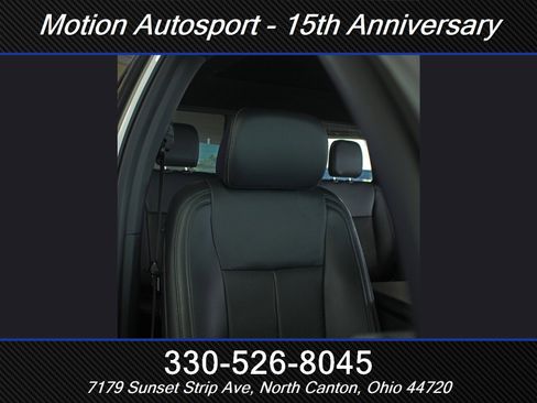 Used 2022 Ford F250 Lariat w/ Black Appearance Package image 37