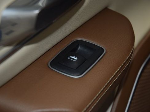 Used 2021 RAM 1500 Laramie image 48