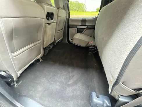 Used 2019 Ford F150 XLT AWD/4WD image 65