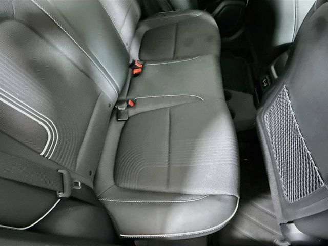 Certified 2024 Hyundai Venue Limited FWD image 37