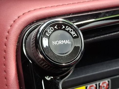 Used 2024 Lexus NX 350 AWD image 24
