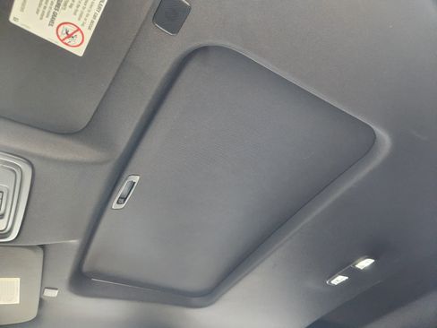 Used 2023 Chevrolet Silverado 2500 High Country image 25