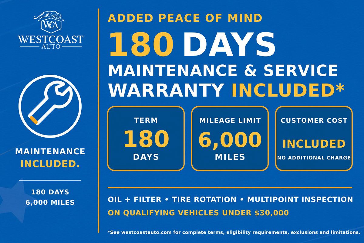 Used 2023 Mercedes-Benz GLB 250 image 36