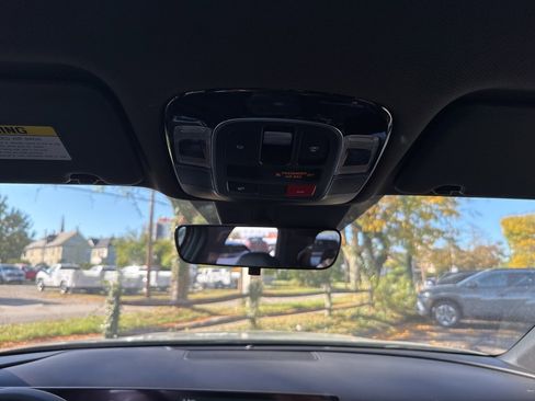 New 2026 Hyundai Santa Cruz SEL image 20