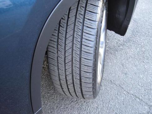 Used 2014 BMW X1 xDrive28i image 46