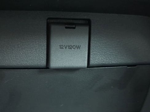 New 2025 MAZDA CX-50 2.5 Hybrid w/ Weather Package image 31