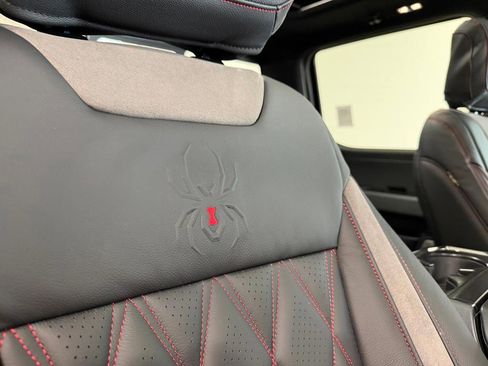 New 2026 Ford F150 XLT w/ Equipment Group 303A High image 30