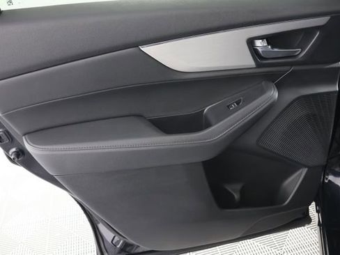 Used 2024 Acura MDX SH-AWD image 29