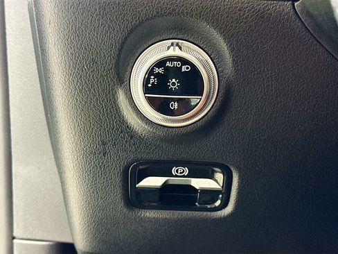 Certified 2023 Mercedes-Benz C 300 Sedan image 10