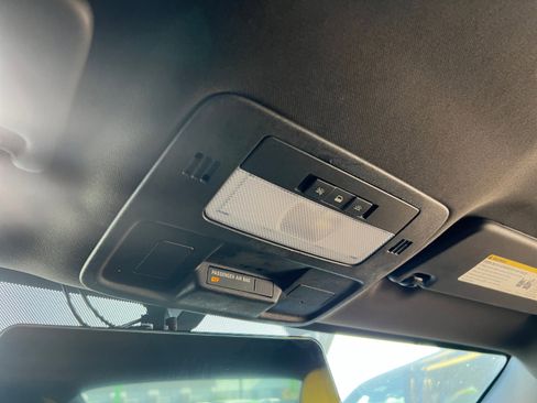 Used 2013 Chevrolet Camaro SS w/ RS Package image 19