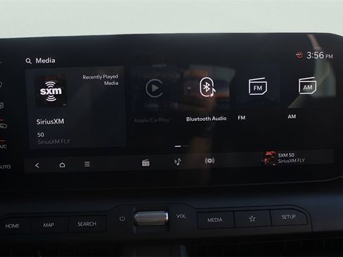 Used 2025 Kia K4 EX image 19