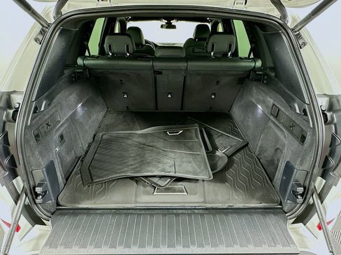 Used 2022 BMW X5 xDrive40i w/ M Sport Package AWD/4WD image 27