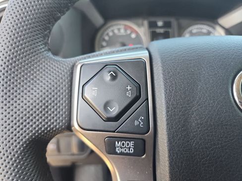 Used 2022 Toyota Tacoma SR5 image 22