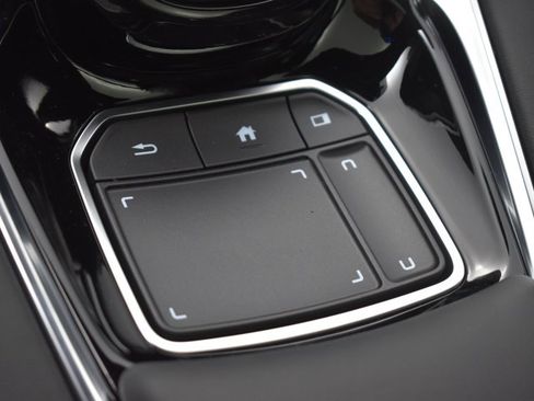 New 2026 Acura RDX SH-AWD image 18