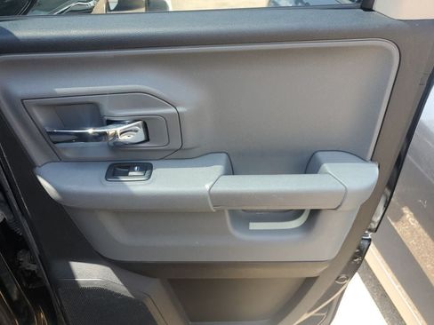 Used 2013 RAM 1500 Big Horn AWD/4WD image 48