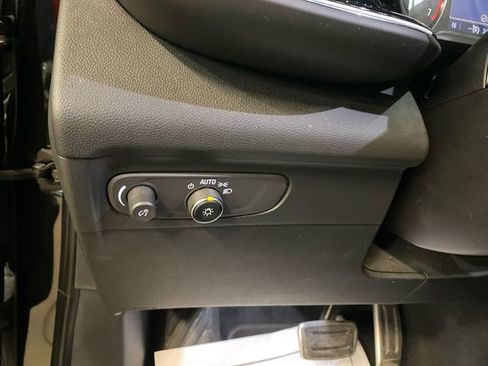 Used 2023 Buick Envision Preferred w/ Sport Touring Package AWD/4WD image 22
