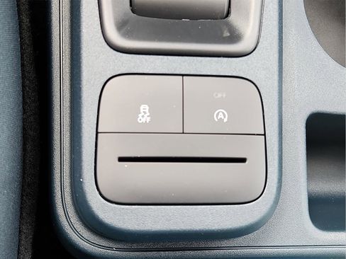 New 2026 Ford Maverick XLT w/ 4K Tow Package image 15