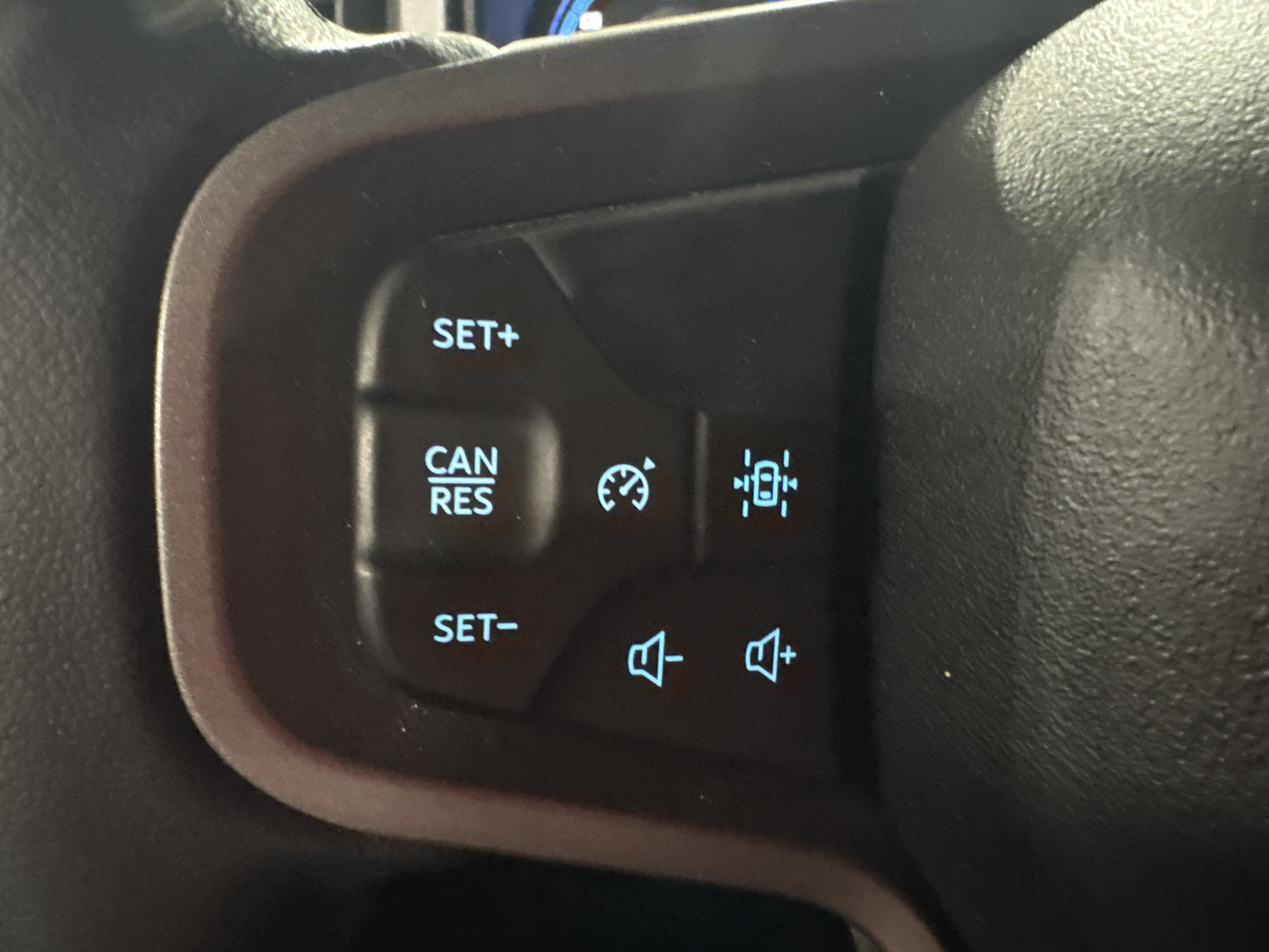 Used 2024 Ford Bronco Big Bend AWD/4WD image 9
