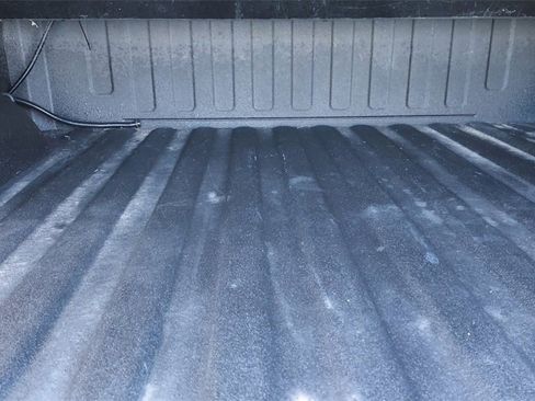 Used 2024 RAM 1500 TRX image 28