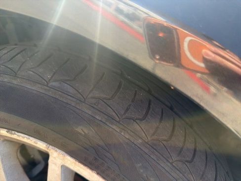 Used 2012 Ford Fusion SEL image 11