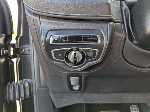 Used 2021 Mercedes-Benz G 63 AMG 4MATIC image 15