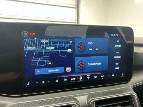 Used 2025 Ford Mustang GT Premium image 9