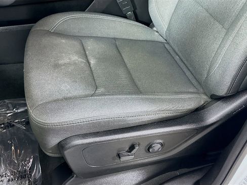 Certified 2023 RAM 1500 Big Horn image 31