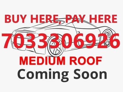 Used 2019 Ford Transit 150 148 Medium Roof