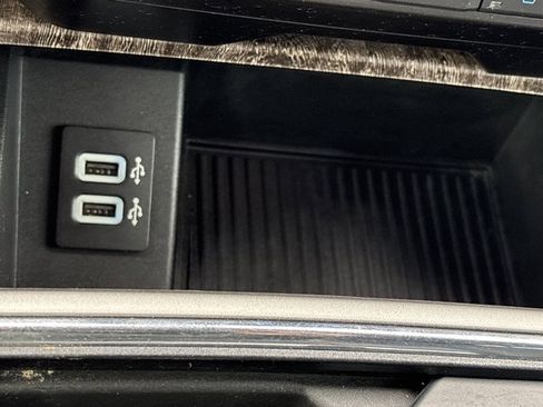 Used 2019 Ford F250 Lariat w/ Lariat Ultimate Package image 42