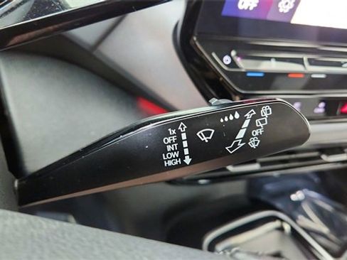 Used 2023 Volkswagen ID.4 Pro image 40