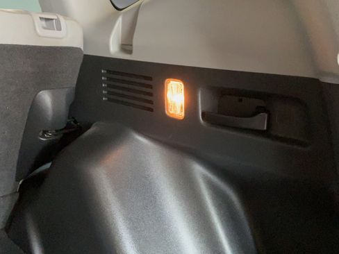 Used 2020 Honda CR-V EX image 30