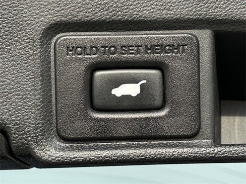 Certified 2022 Acura RDX A-Spec image 33