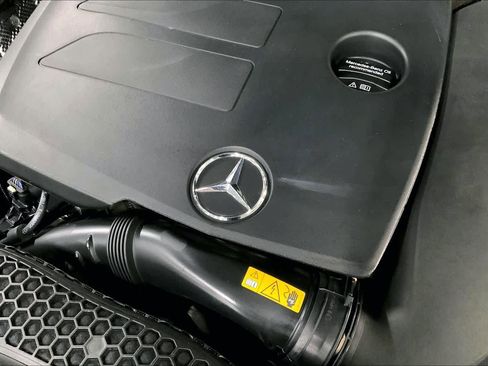 Certified 2023 Mercedes-Benz C 300 Coupe image 32