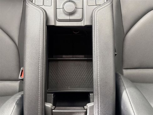 Certified 2024 Toyota Grand Highlander XLE image 34