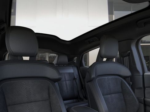 New 2026 Ford Mustang Mach-E GT AWD/4WD image 44